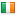grupolechepascual.tel server is located in Ireland